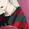 Profile image of Kuzuha