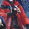 Profile image of Seraph Dhalberg