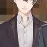Profile image of Hayato Kagami