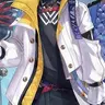 Profile image of Kanato Fura