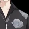 Profile image of Kanae