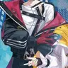 Profile image of Hibari Watarai