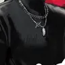 Profile image of Lauren Iroas