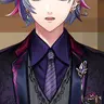 Profile image of Minato Fuwa