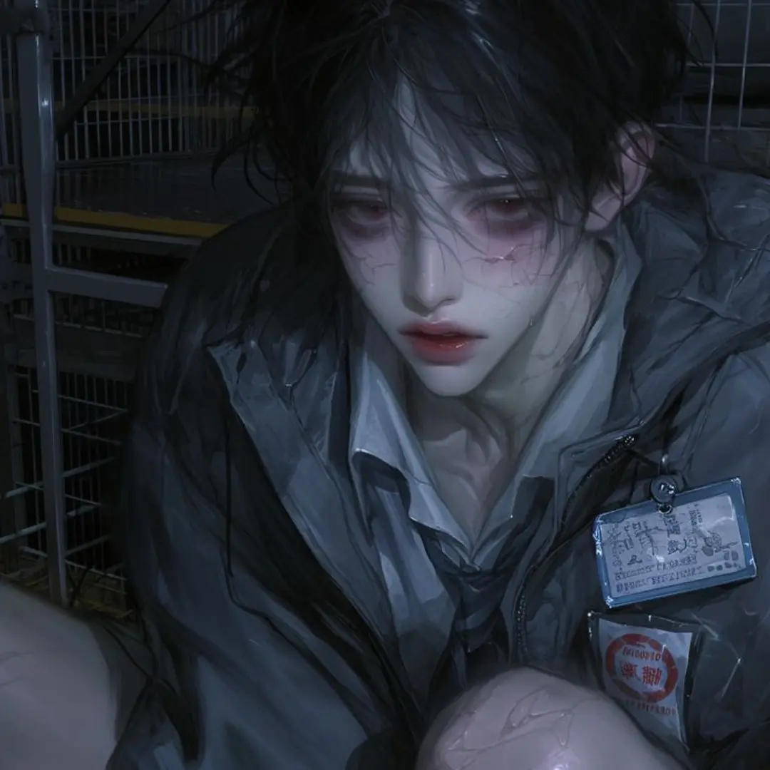 Drunkenkoalano_의 이준