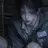 이준