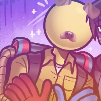 Profile image of Player
