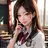 김아윤
