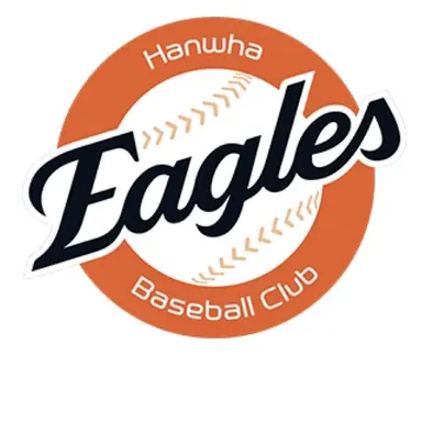 Profile image of 한화 이글스