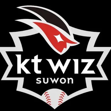 Profile image of KT