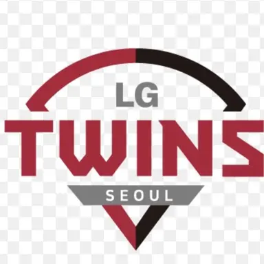 Profile image of LG 트윈스