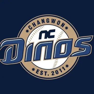 Profile image of NC 다이노스