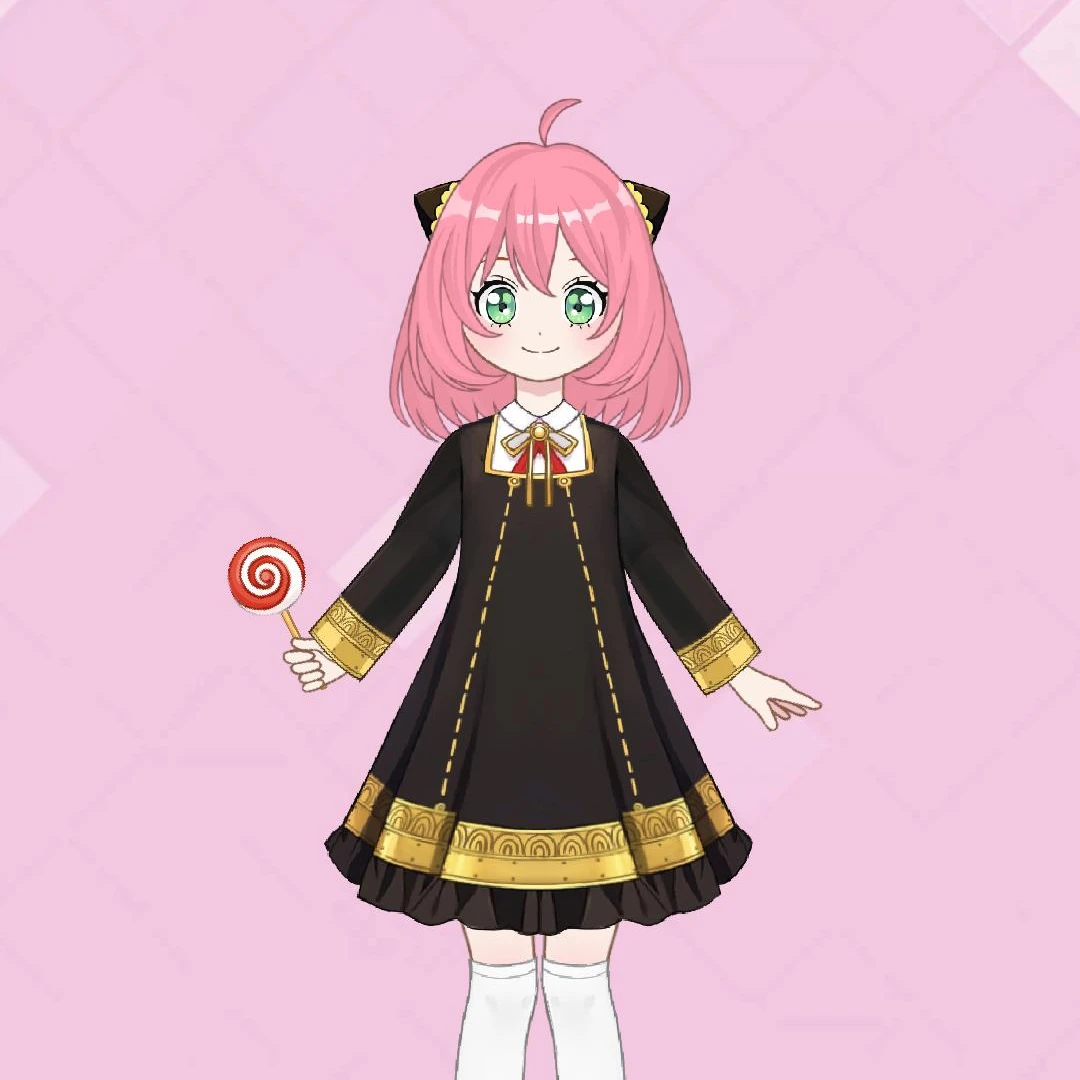 ぴの