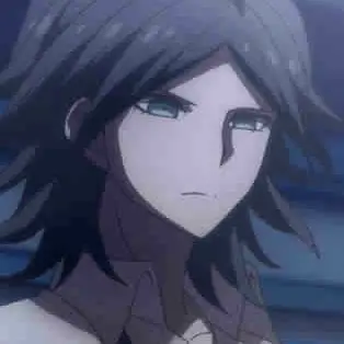 Profile image of 松田夜助