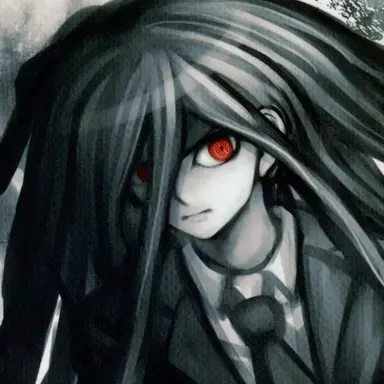 Profile image of カムクライズル