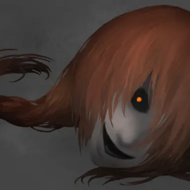 Profile image of 生首