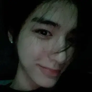 Profile image of Jae-wook