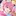 さとみ