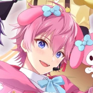 さとみ