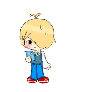 Profile image of 온디