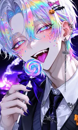 Profile image of 타피