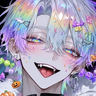 Profile image of 타피