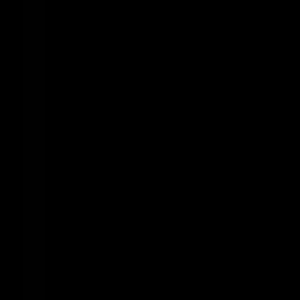 이찬