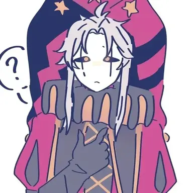 Profile image of Seraphina Returns in TFC