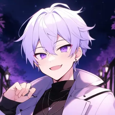 Profile image of 리온