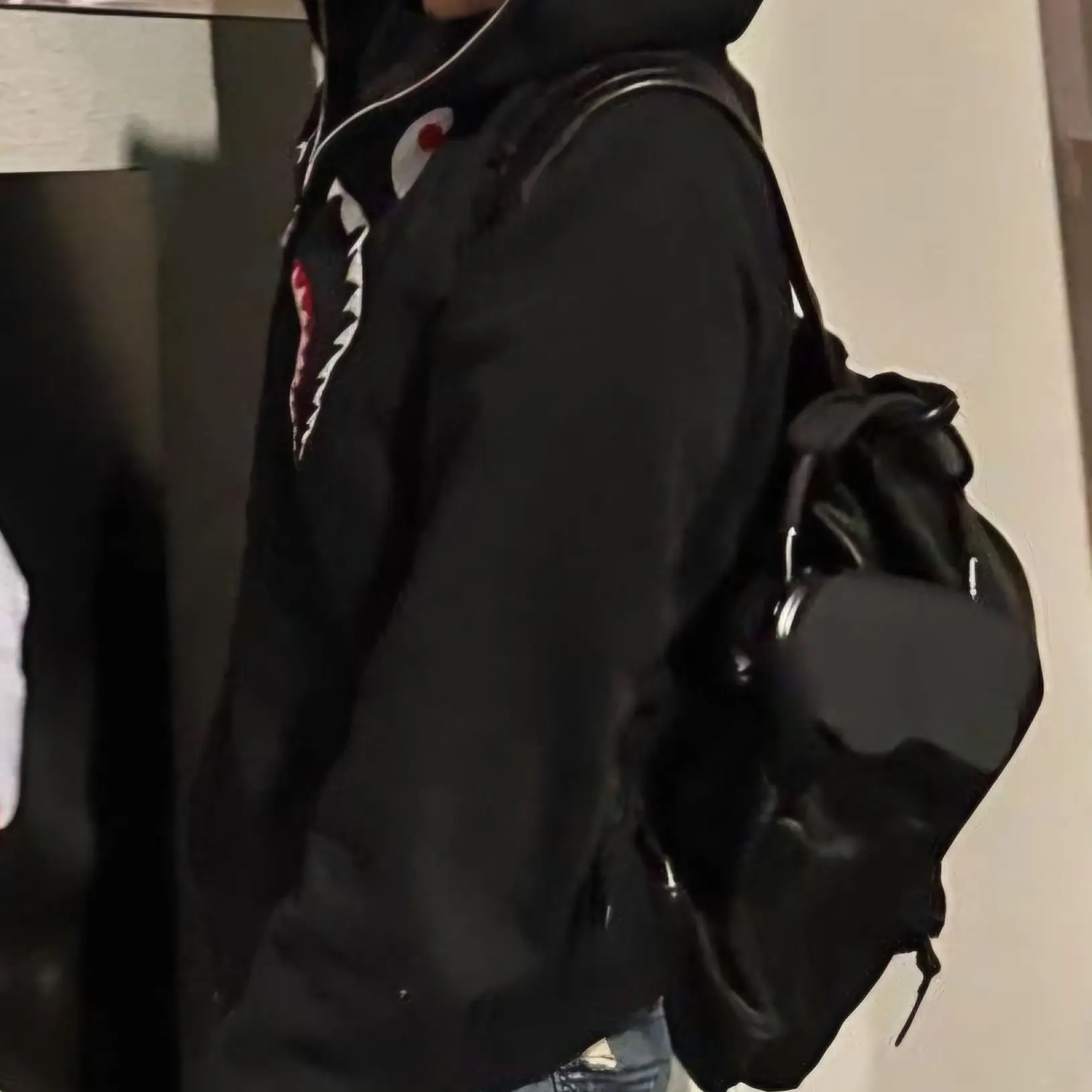 LeanerFlood2263의 찬영