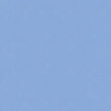 Profile image of リスナー