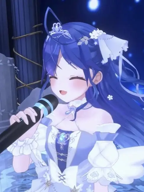 Suzune_009의 激 辛 ド ッ キ リ