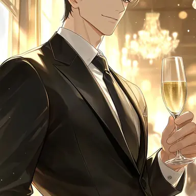 Profile image of Bastian