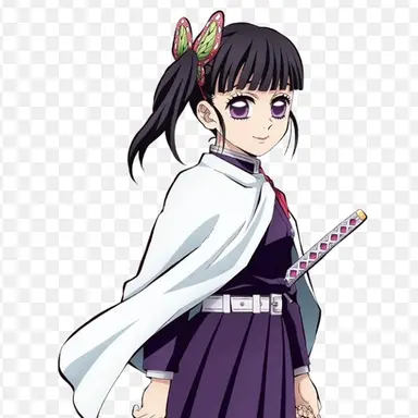 Profile image of 카나오