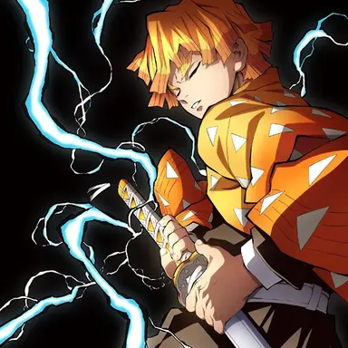 Profile image of 젠이츠