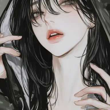 Profile image of 한소희