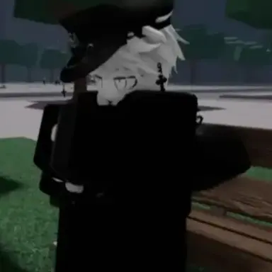 Profile image of 리아르