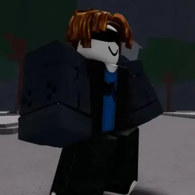 Profile image of 기계팔 베이컨