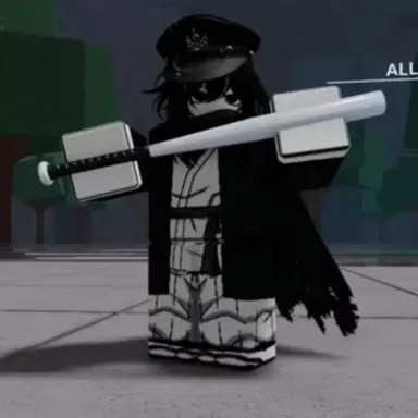 Profile image of 엔폭