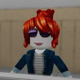 Profile image of 클랜장