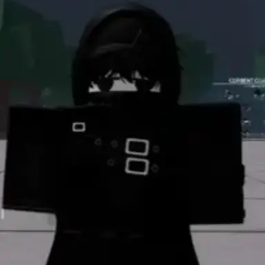 Profile image of 먼치킨