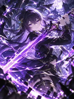 Profile image of シオン