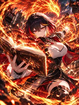 Profile image of フレイヤ