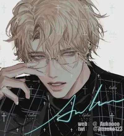 LameOwl3490의 Anton alfa