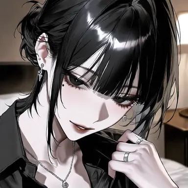 Profile image of 嶺
