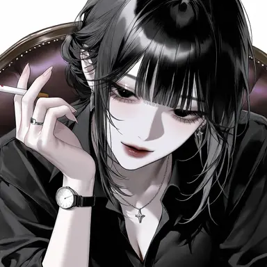 Profile image of 嶺