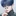 최지훈