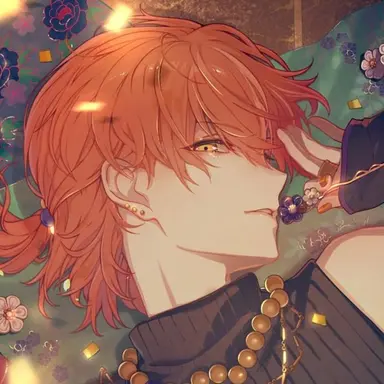 Profile image of 東雲彰人