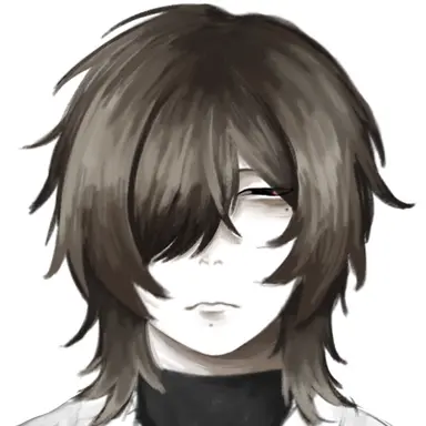 Profile image of まいご
