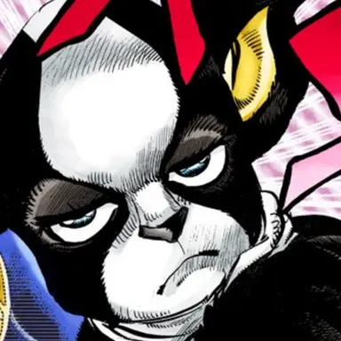 Profile image of イギー